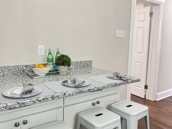 4th image of 151 Brookdale Ave #1
