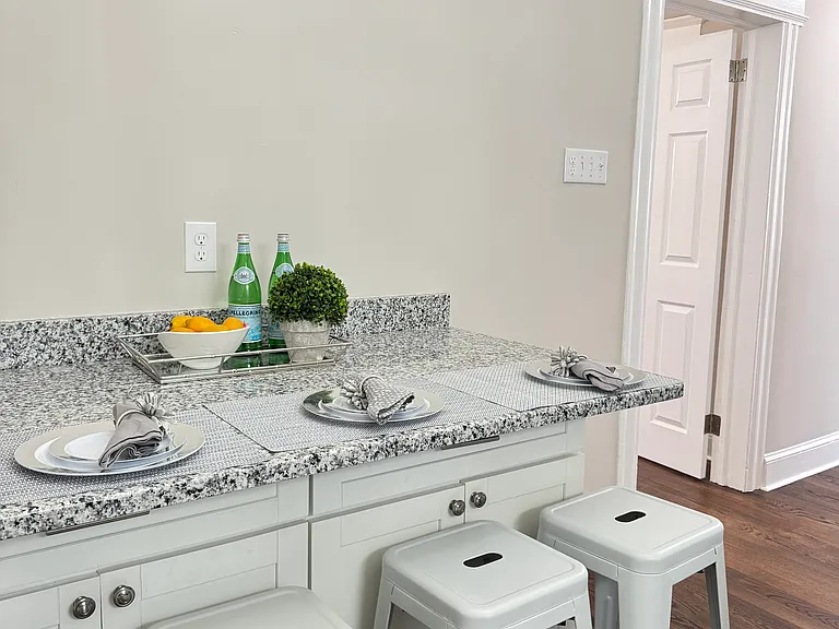 151 Brookdale Ave #1 — Photo 4