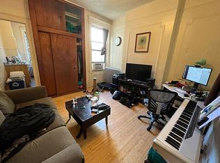 865 Saint Johns Pl APT 3D, Brooklyn, NY 11216