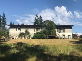 12515 9th Dr SE, Everett, WA
