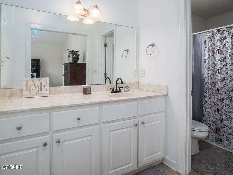 3724 Tifgreen Dr — Photo 5