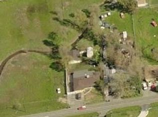 1919 East St, Rio Linda, CA 95673