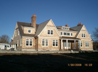 142 Flying Point Rd, Southampton, NY 11968