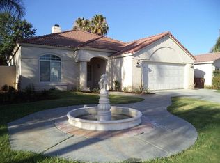 10719 Tivoli Ct, Bakersfield, CA