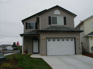 1920 SW 6th St, Battle Ground, WA 98604