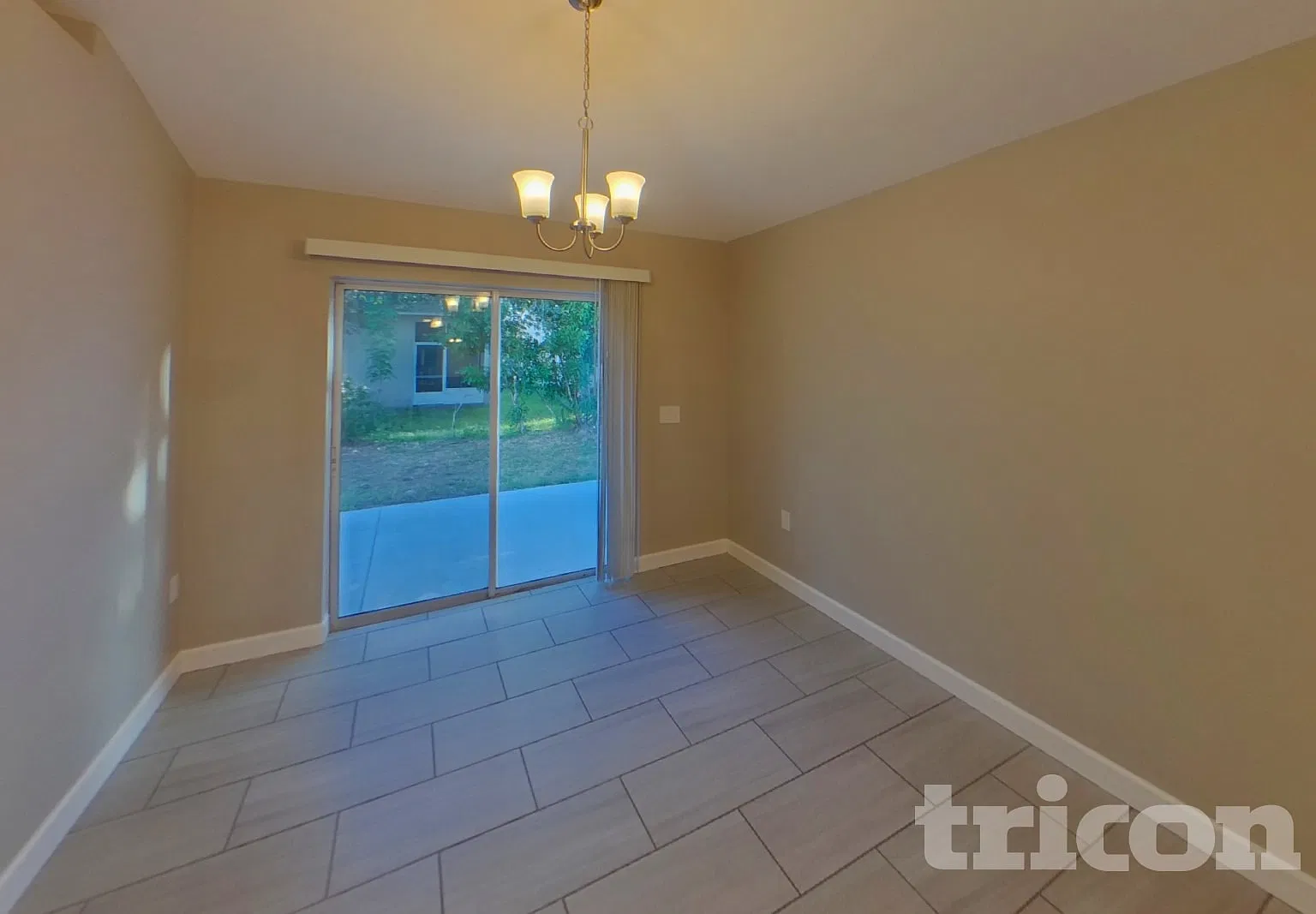 3415 98th Street E Palmetto FL — Photo 4