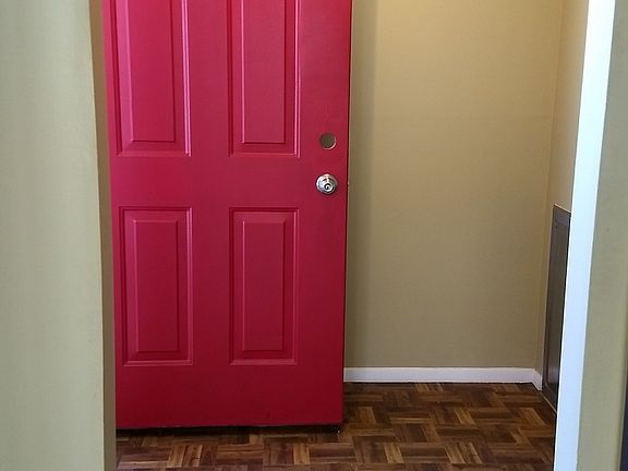 2nd image of 9145 Milford Dr