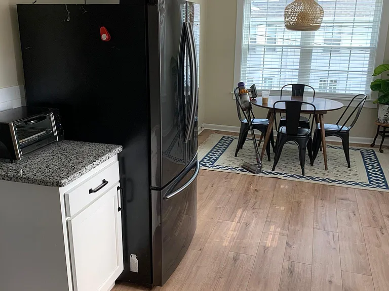 804 N Webster Ave #2 — Photo 3