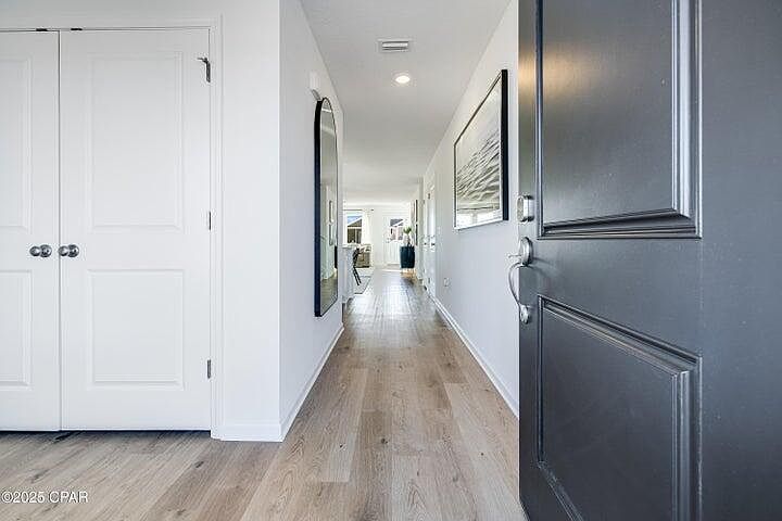 1st image of 3930 Lombard St