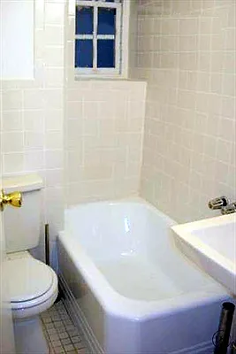 Rented by DSA Realty | media 25
