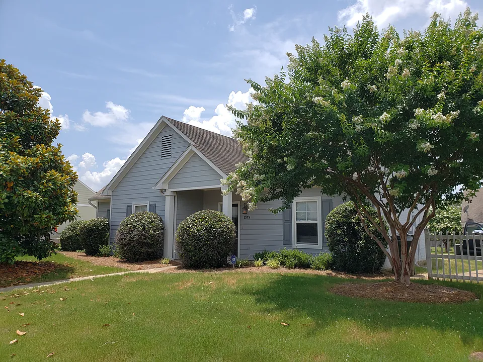 1079 Anchorage Rd