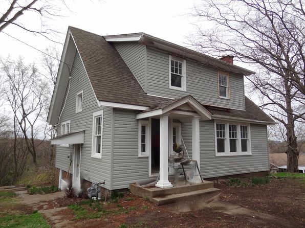 Houses For Rent in Beaver Falls PA - 2 Homes | Zillow