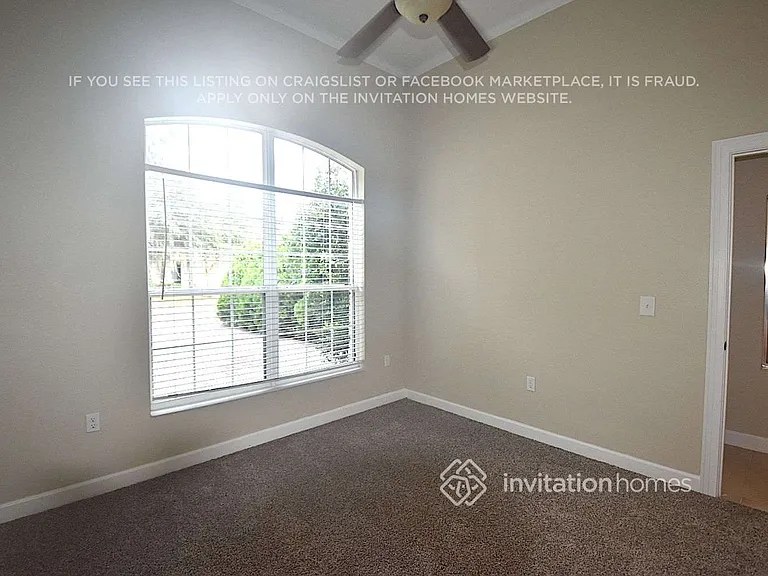 2934 Park Meadow Dr — Photo 13