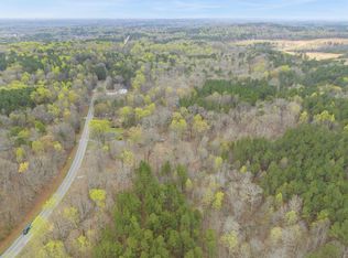 6035 Guess Rd, Durham, NC 27712