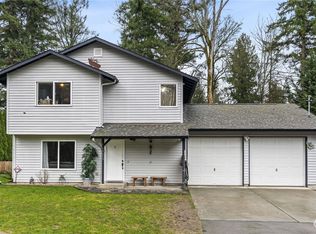 13613 38th Ave NW, Marysville, WA