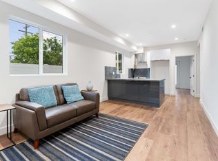 4559 W 18th St, Los Angeles, CA 90016