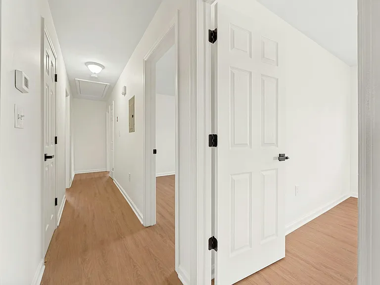 726 Saddle River Rd #2 — Photo 21