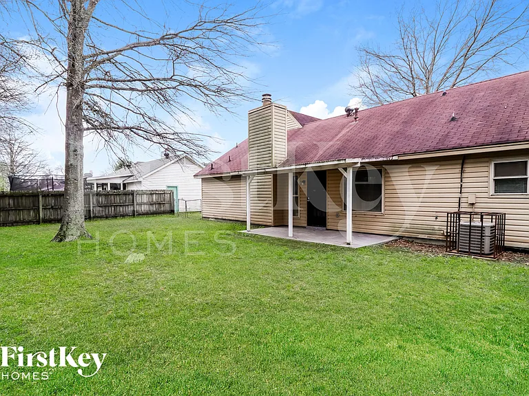 2786 Dromedary Dr — Photo 14