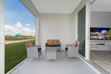 989 Splash Shot Pl — Photo 30