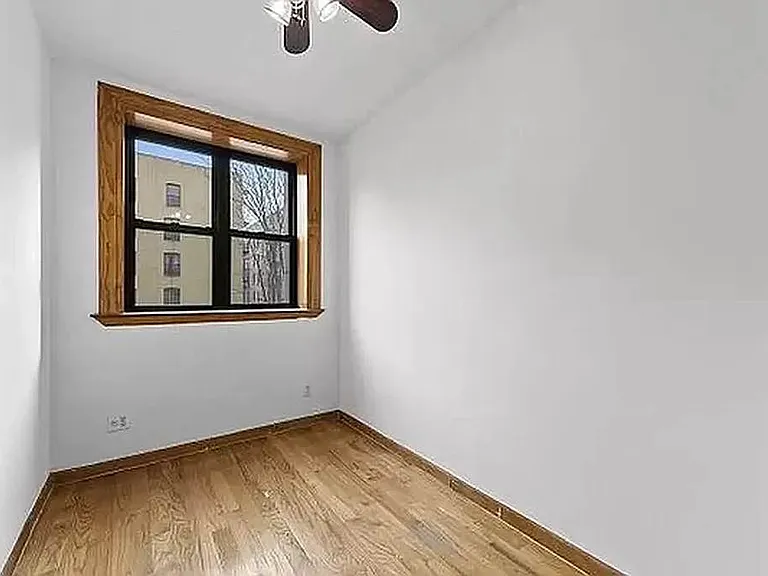 2250 1st Ave #3N — Photo 6