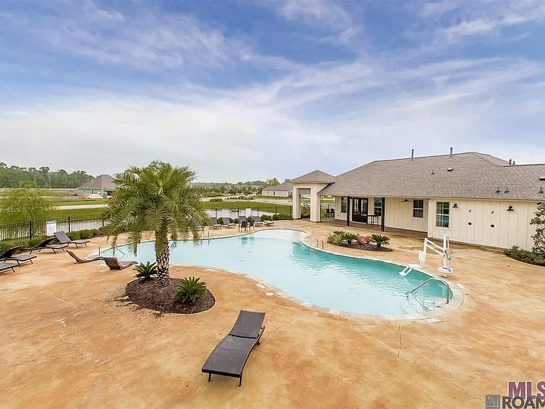 1415 Pelican Club Dr — Photo 17