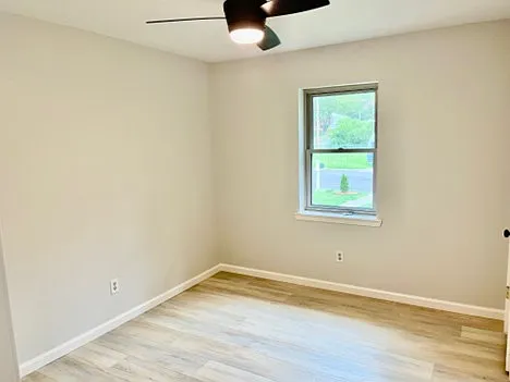 223 Cedarwood St — Photo 17