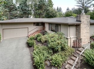 17822 145th Ave SE, Renton, WA 98058
