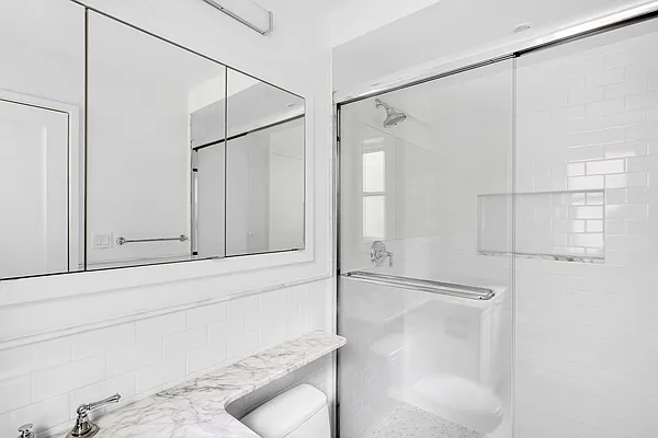 Rented by Rudin Management Company, Inc. | media 9