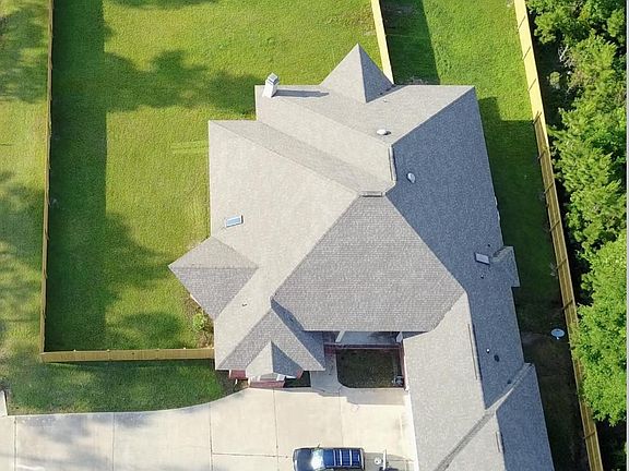 4th image of 6208 Mary Mahoney Dr