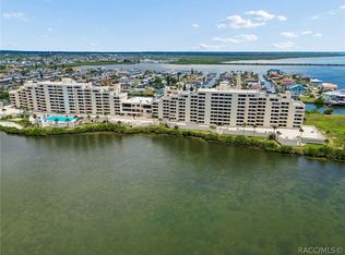 6009 Sea Ranch Dr Unit 503, Hudson, FL 34667