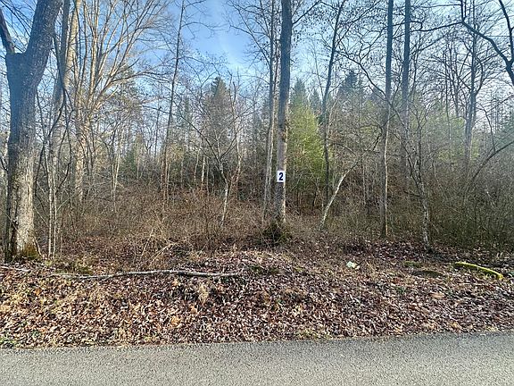 5th image of 2 Radford Rd