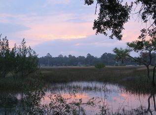 42 Islanders Retreat, Savannah, GA 31411