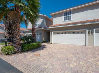 933 Moscato Pl, Palm Harbor, FL 34683