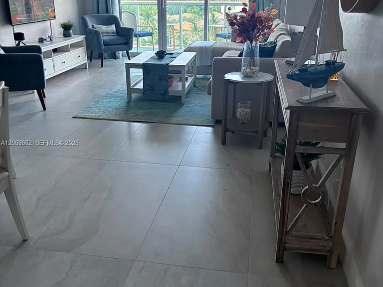 19380 Collins Ave #818-fl 3316 — Photo 5