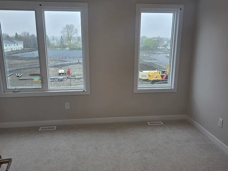 229 Lamarche Ave — Photo 23