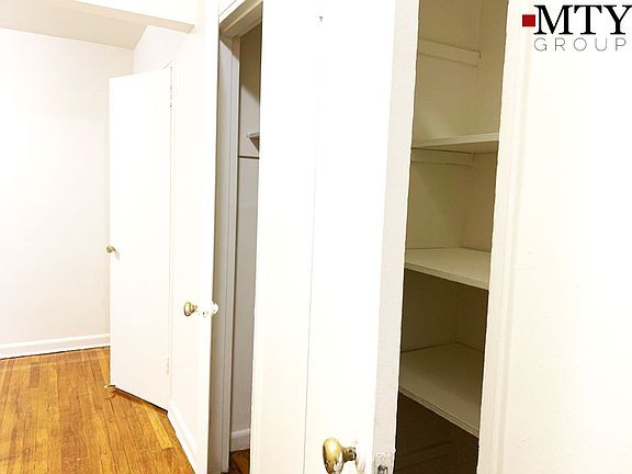 3rd image of 8920 55th Ave APT 6H