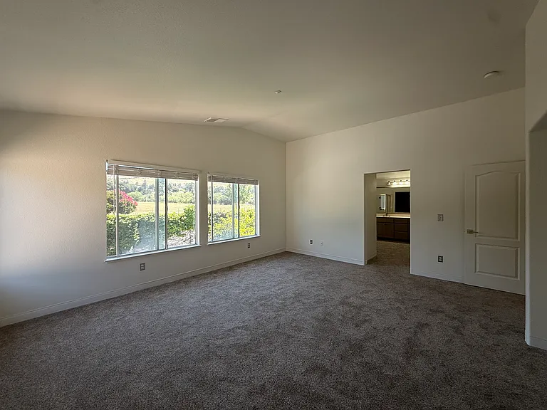 34469 Valley Oaks Loop — Photo 30