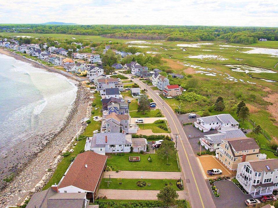 542 Ocean Avenue, Wells, ME 04090 Zillow