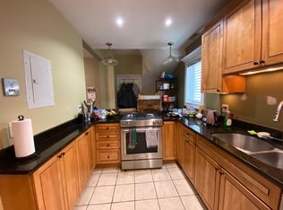 844 E Broadway #A1, Boston, MA 02127