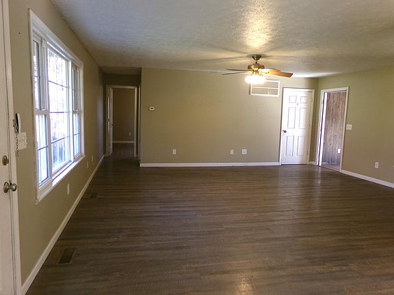 2nd image of 305 Pine Hill Spur