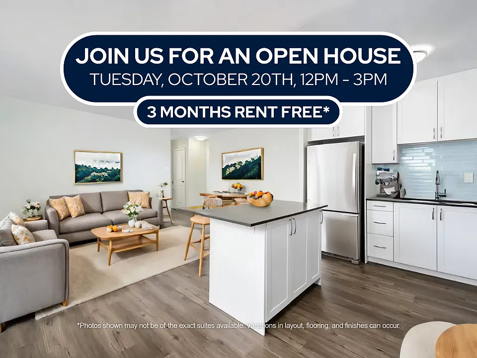 3045 Queen Frederica Dr