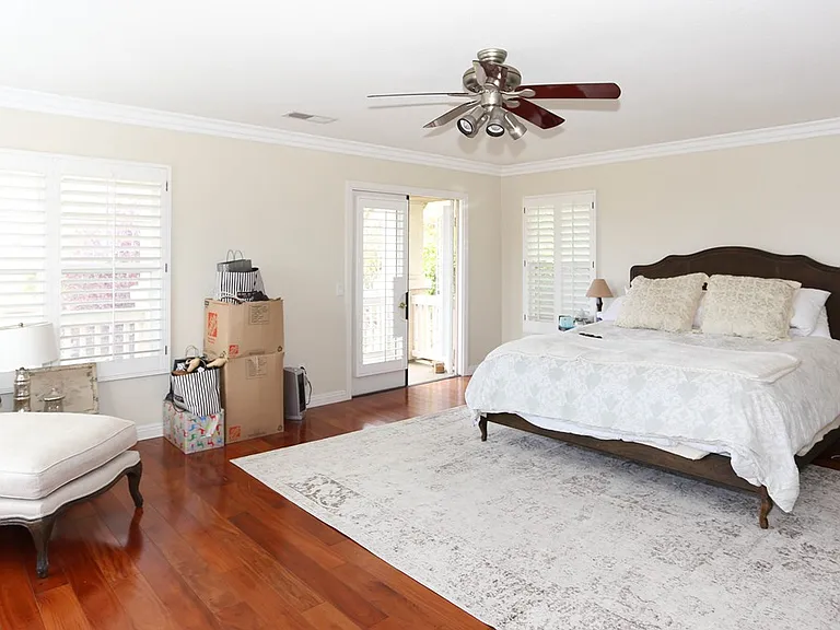 3851 Torrey Hill Ln — Photo 7