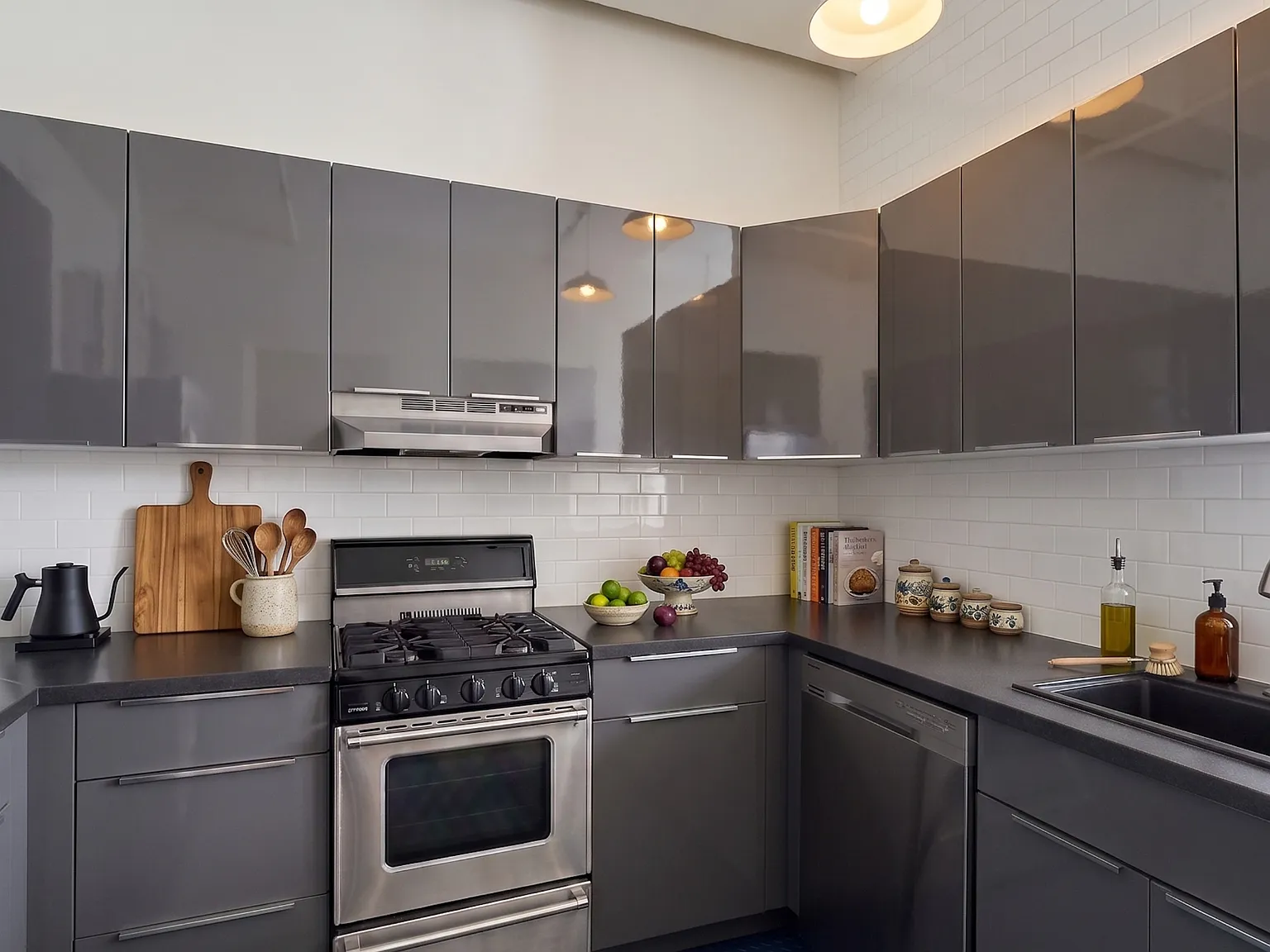 249 West 29th Street — Photo 4