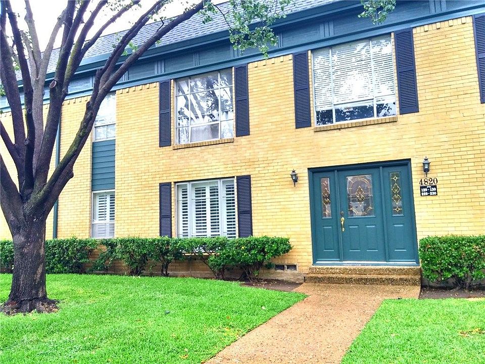 1st image of 4820 Amesbury Dr APT 130