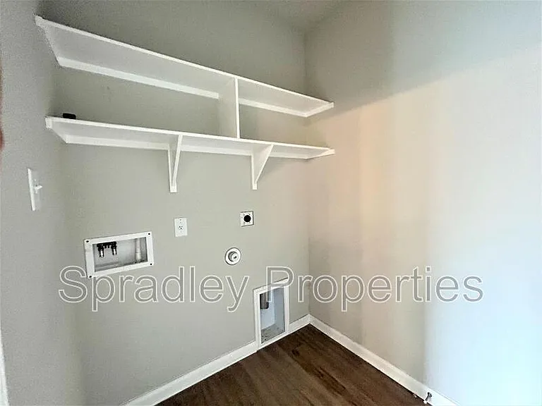 6114 Wheaton Loop #6114 — Photo 12