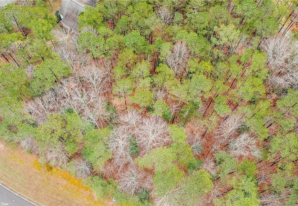 11491 Royal Ln Providence VA Zillow