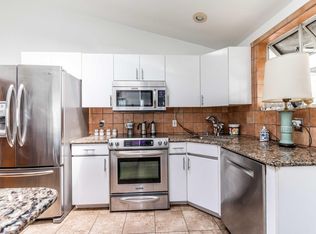 2700 Bellmore Ave, Bellmore, NY 11710