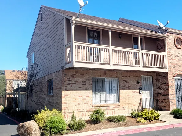 4211 Weymouth Ln, Sacramento, CA 95823