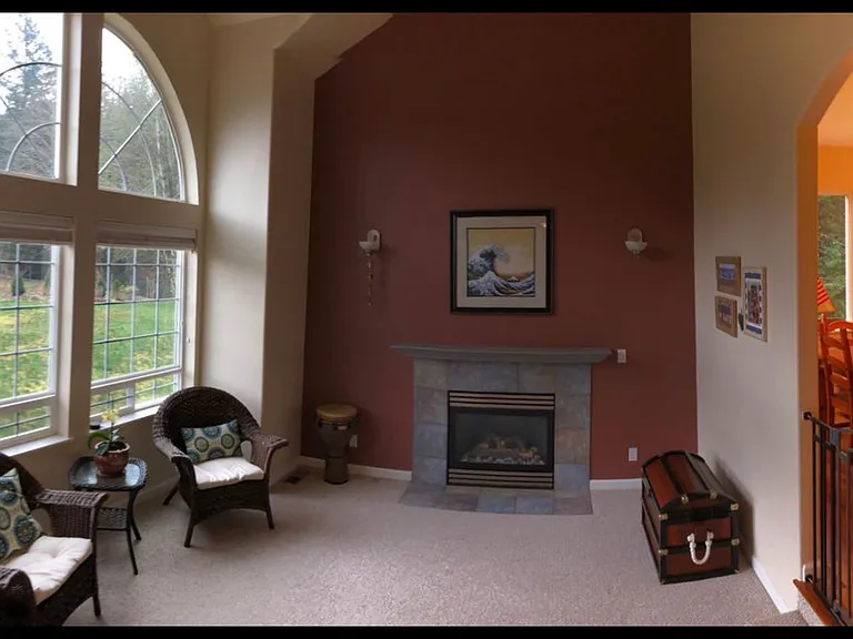 7310 Fern Vista Pl SW — Photo 2