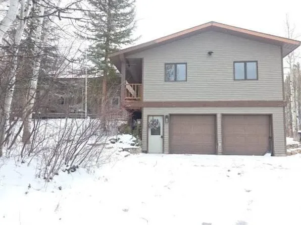 22610 Snowbird Trl, Oak Creek, CO 80467